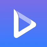 Renderforest Intro Animation screenshot-app