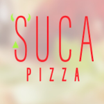 Suca Pizza screenshot-app
