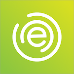 Eventsential screenshot-app