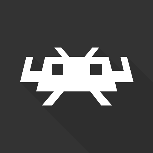 RetroArch screenshot-app