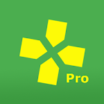RetroLand Pro screenshot-app