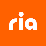 Ria Money Transfer screenshot-app