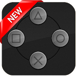 Ppsspp Market 2021 screenshot-app