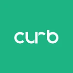 Curb screenshot-app
