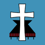 app-icon