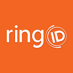 ringID- Live Stream, Live TV and Online Shopping screenshot-app