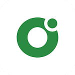 RIO Companion screenshot-app