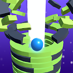 Stack Tower Twist Breaker screenshot-app