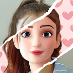 ToonHub screenshot-app