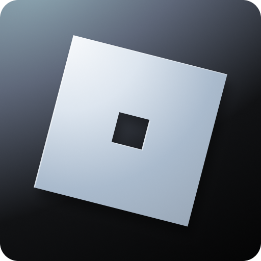 app-icon