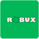 Robux Calc screenshot-app