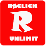 Roclick screenshot-app