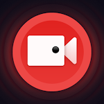 Screen Recorder & Video Recorder screenshot-app