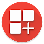 More Apps Library screenshot-app