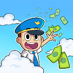 app-icon