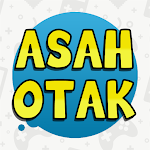 Game Asah Otak screenshot-app