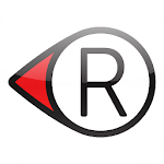 RouteShout 2.0 screenshot-app