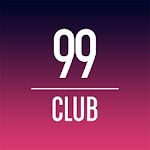 99Club screenshot-app