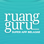 app-icon
