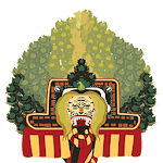 Reog Ponorogo screenshot-app