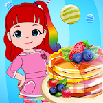 Cooking Ruby screenshot-app