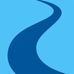 Ryver screenshot-app