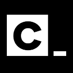 Codecademy Go screenshot-app