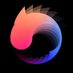 Movepic screenshot-app