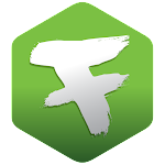 FizaGold screenshot-app