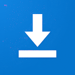 All in One Video Downloader screenshot-app