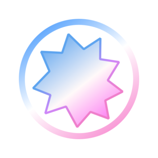 Wish Simulator for Genshin screenshot-app