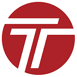 Trucker Tools screenshot-app