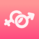 Naughty Couples Game screenshot-app