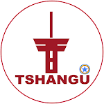Tele TShangu screenshot-app