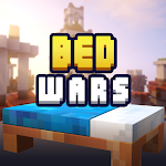 Bed Wars screenshot-app