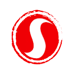 SanSat screenshot-app