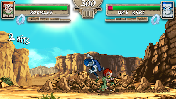 Elements screenshot-app