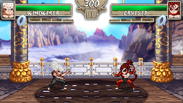 Elements screenshot-app