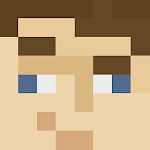 Skin Stealer for Minecraft screenshot-app