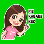 Stiker WA Lucu Bahasa Jawa screenshot-app