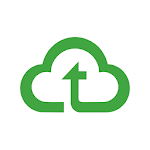 TenantCloud screenshot-app