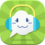 Video Chat for SayHi screenshot-app