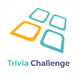 Trivia Challenge screenshot-app