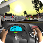Rally Racer Dirt screenshot-app