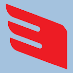ScreenWings screenshot-app