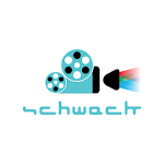 Schwack Cinema screenshot-app