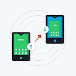 AnyScreen screenshot-app