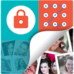 Photo and Video Locker screenshot-app