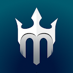 Security Master screenshot-app