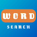 Word Search 247 screenshot-app